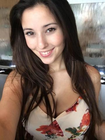 Регина фото 2