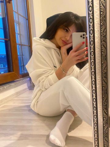 Тамара Вип Природная фото 3