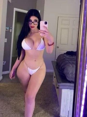 Ребекка Современная фото 12