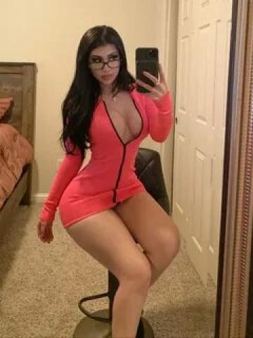 Ребекка Современная фото 14