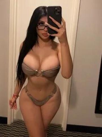 Ребекка Современная фото 15