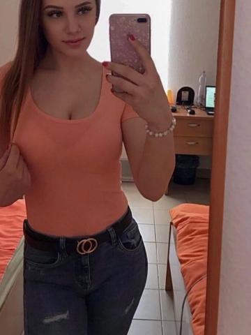 Стелла Быстро Приеду фото 2