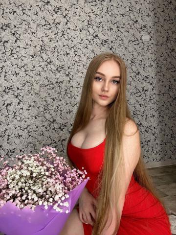 Илона Премиум Класс фото 3